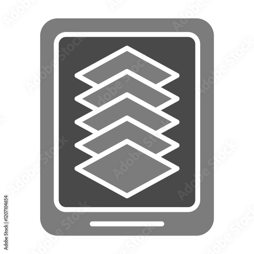 Layer Icon