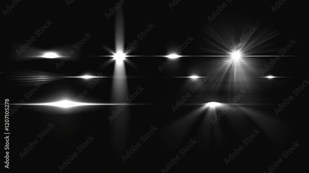 The lighting vector set includes light source, studio lighting, walls, and PNG. It also includes spotlight lighting and a spotlight PNG, as well as light beams and a light effect. The lighting vector set includes light source, studio lighting, walls, and PNG. It also includes spotlight lighting and a spotlight PNG, as well as light beams and a light effect.