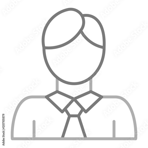 Client Icon