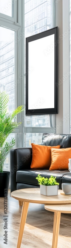 Living room interior design featuring natural light modern furniture cozy atmosphere urban setting aesthetic viewpoint Living room interior design featuring natural light modern furniture cozy atmosphere urban setting aesthetic viewpoint