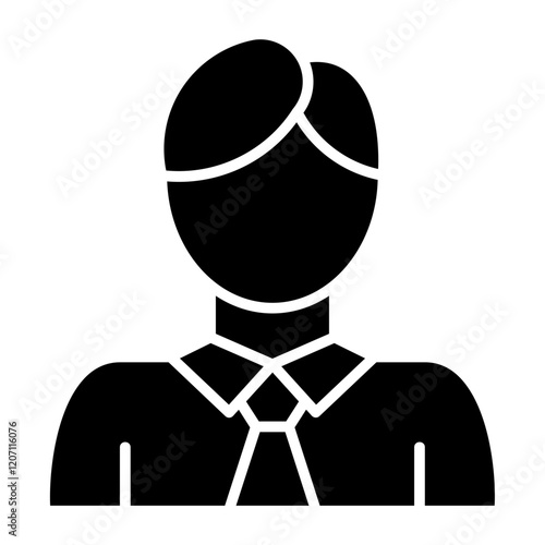 Client Icon
