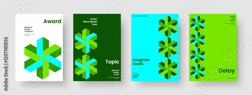 Creative Poster Design. Geometric Business Presentation Layout. Abstract Book Cover Template. Report. Banner. Flyer. Brochure. Background. Notebook. Handbill. Portfolio. Leaflet. Magazine. Journal