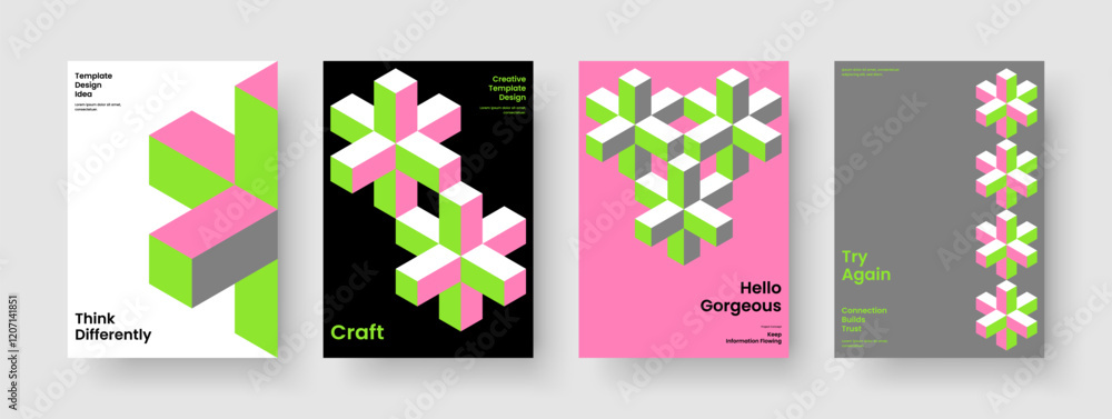 Geometric Book Cover Layout. Abstract Background Design. Modern Poster Template. Brochure. Report. Business Presentation. Banner. Flyer. Advertising. Newsletter. Pamphlet. Catalog. Journal Geometric Book Cover Layout. Abstract Background Design. Modern Poster Template. Brochure. Report. Business Presentation. Banner. Flyer. Advertising. Newsletter. Pamphlet. Catalog. Journal