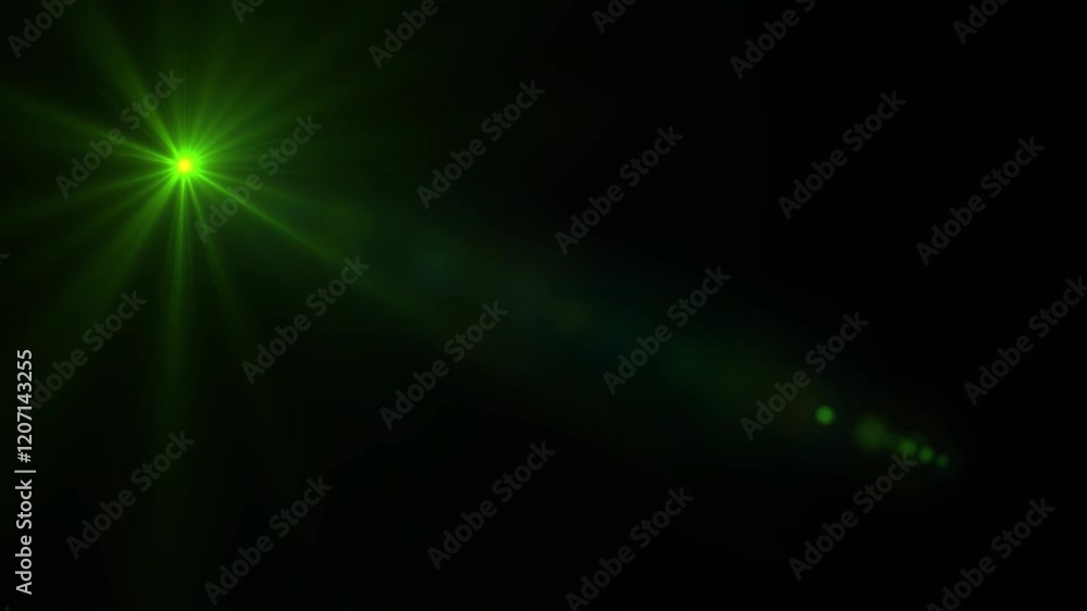 Loop optical lens flares light animation, Abstract optical lens flares light
Loop optical lens flares light animation, Abstract optical lens flares light