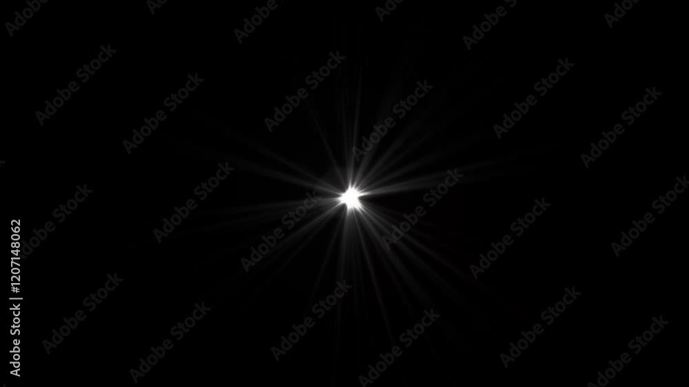 Loop optical lens flares light animation, Abstract optical lens flares light
Loop optical lens flares light animation, Abstract optical lens flares light