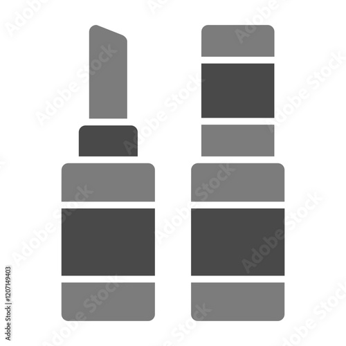 Lipstick Icon