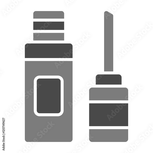 Concealer Icon