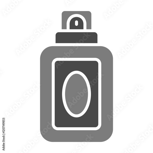 Deodorant Icon