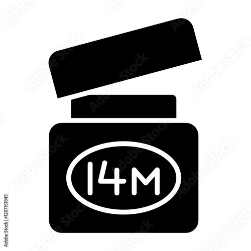 Expiry Icon