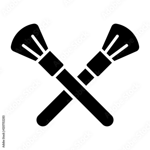 Brush Icon