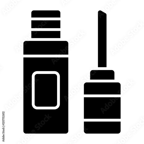 Concealer Icon
