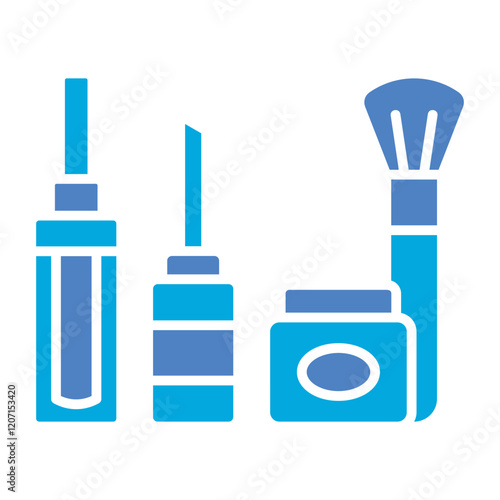 Makeup Icon