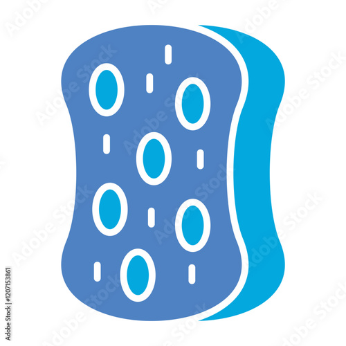 Sponge Icon