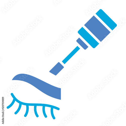 Concealer Icon