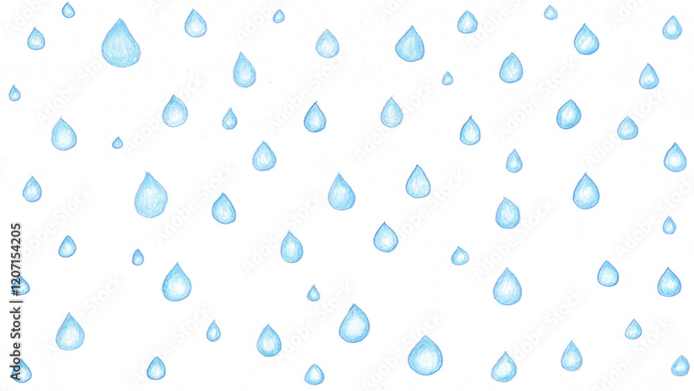 雨t54-0 雨t54-0