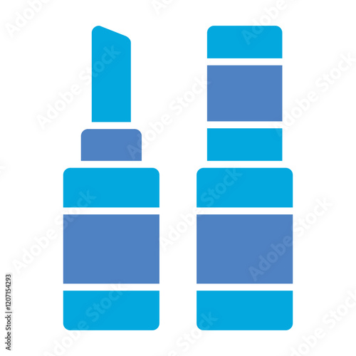 Lipstick Icon