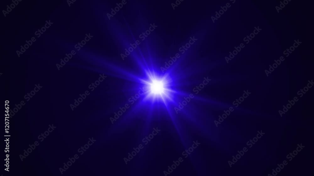 optical lens and fire effect's Bright light with lens flare effect in
optical lens and fire effect's Bright light with lens flare effect in