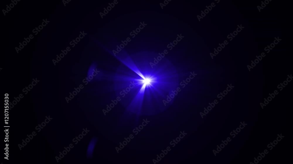 optical lens and fire effect's Bright light with lens flare effect in
optical lens and fire effect's Bright light with lens flare effect in