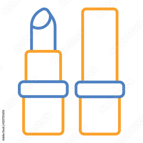 Lipstick Icon