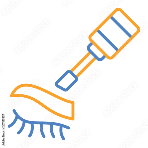 Concealer Icon