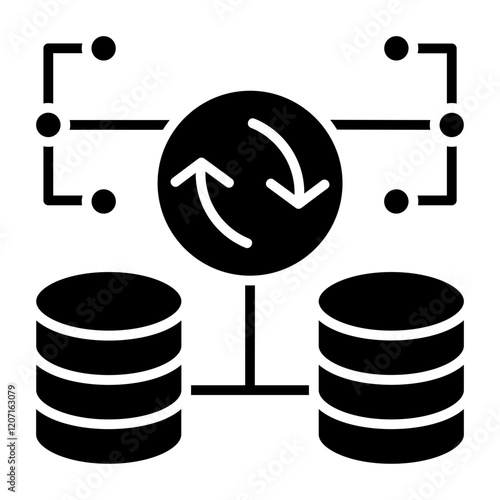 Restore Icon