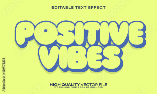 Retro classic text effect, editable text effect and vintage 3d font style bold shadow oldschool poster design