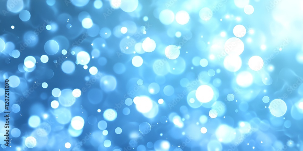 Abstract background with a blue gradient and network connections on a light blue background, a technology concept banner, Abstract background with a blue gradient and network connections on a light blue background, a technology concept banner,