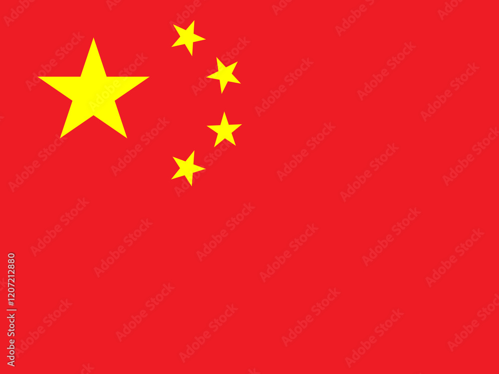 flag illustrator country flags flag illustrator country flags