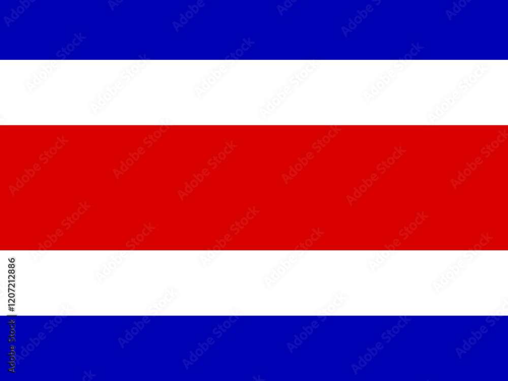 flag illustrator country flags flag illustrator country flags