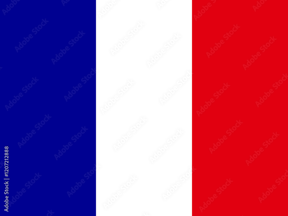 flag illustrator country flags flag illustrator country flags