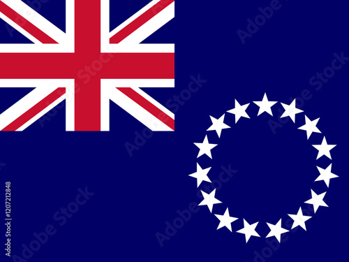 flag illustrator country flags
