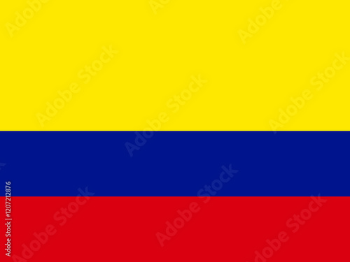 Free Download flag illustrator country flags - GFXLoad