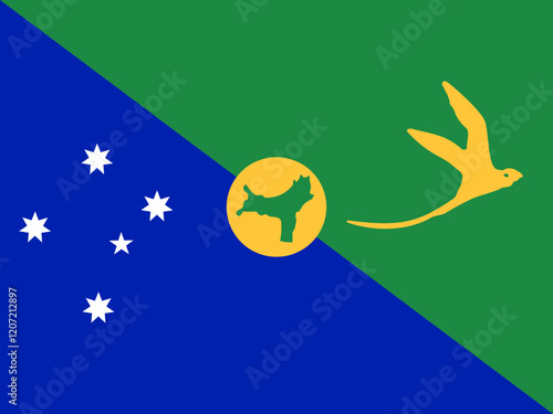 flag illustrator country flags