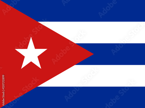Free Download flag illustrator country flags - GFXLoad