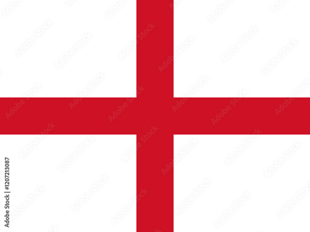 flag illustrator country flags flag illustrator country flags