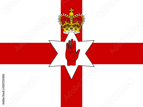 flag illustrator country flags