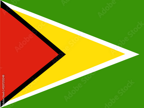 Free Download flag illustrator country flags - GFXLoad