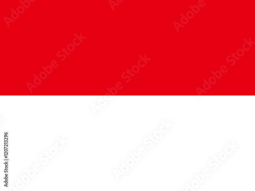 Free Download flag illustrator country flags - GFXLoad