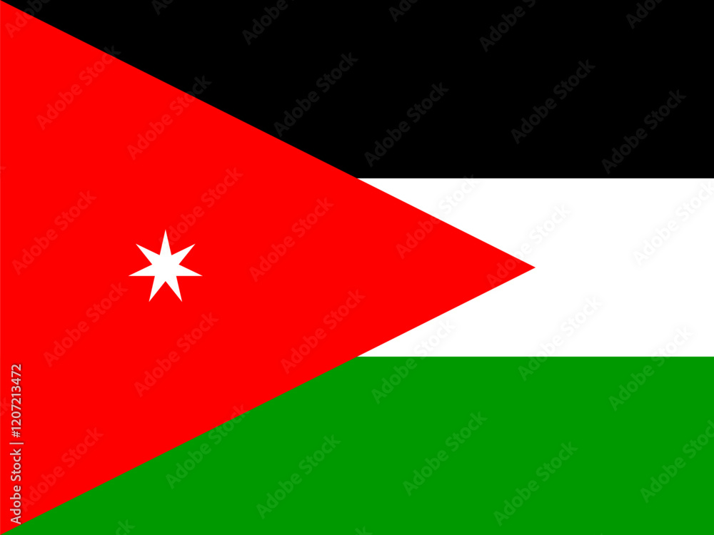 flag illustrator country flags flag illustrator country flags