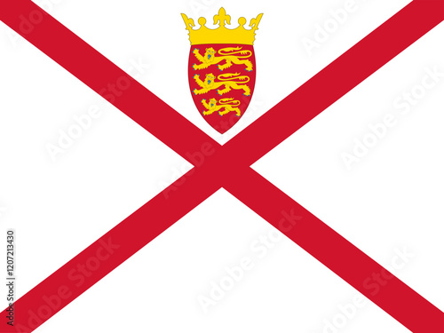 flag illustrator country flags