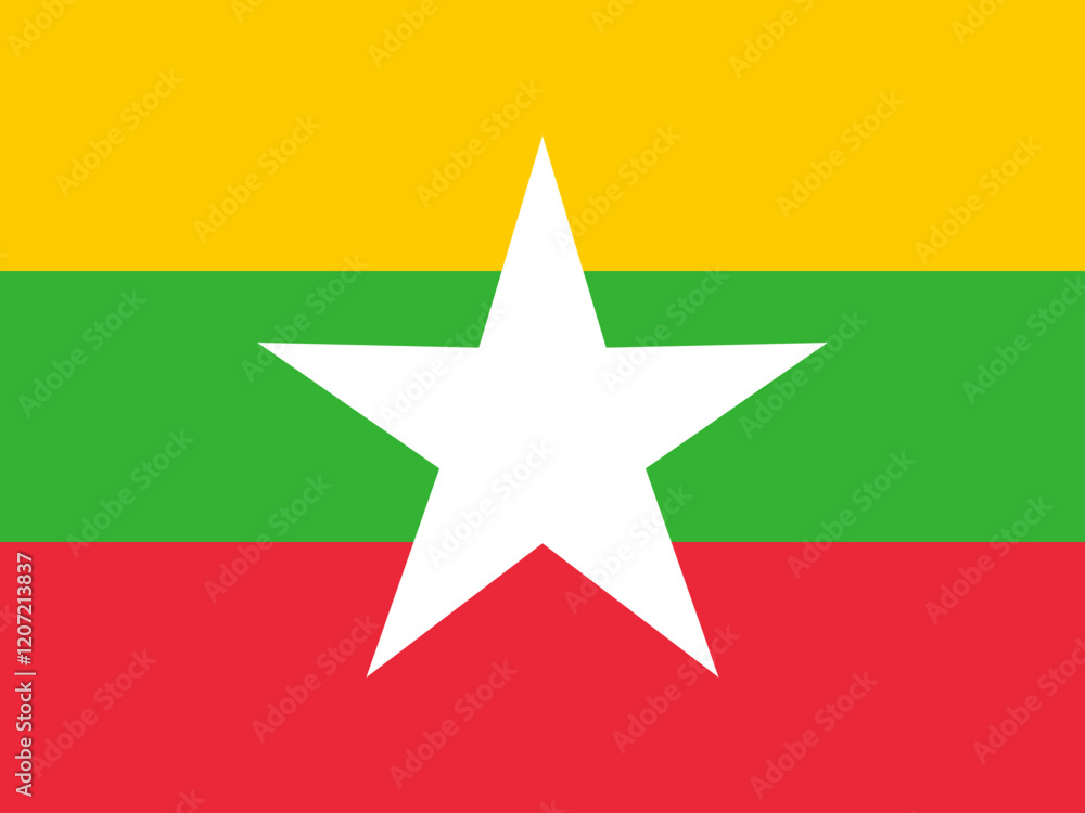 flag illustrator country flags flag illustrator country flags