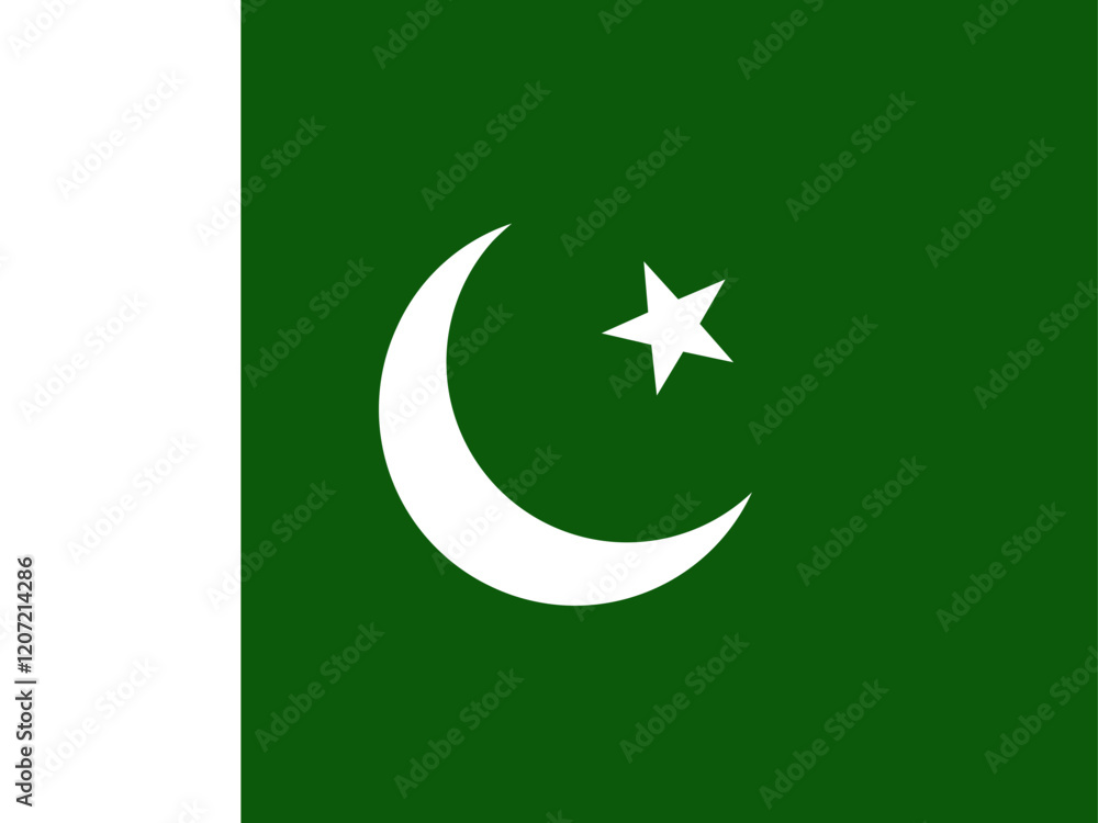flag illustrator country flags flag illustrator country flags