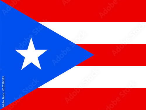 Free Download flag illustrator country flags - GFXLoad