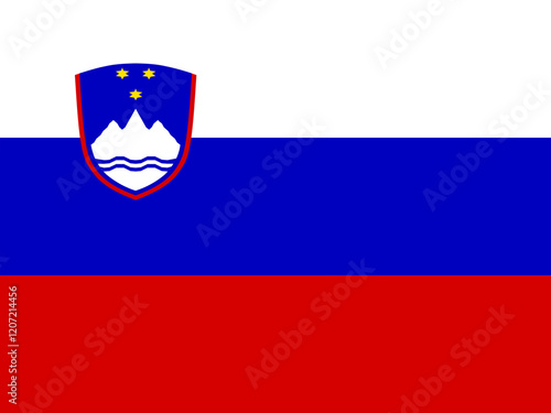 flag illustrator country flags Free Download flag illustrator country flags - GFXLoad