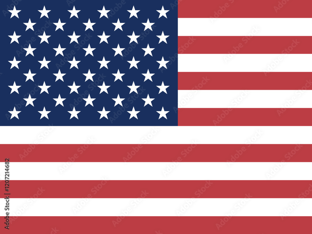 Fototapeta premium flag illustrator country flags