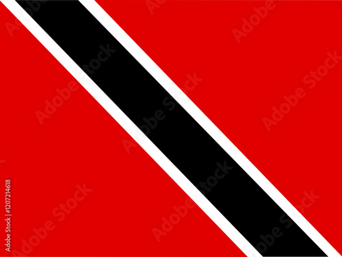 Free Download flag illustrator country flags - GFXLoad