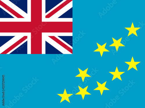 Free Download flag illustrator country flags - GFXLoad