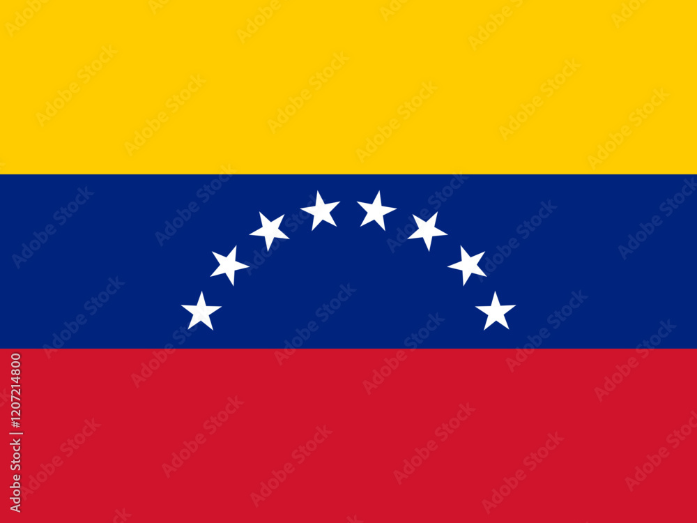 flag illustrator country flags flag illustrator country flags