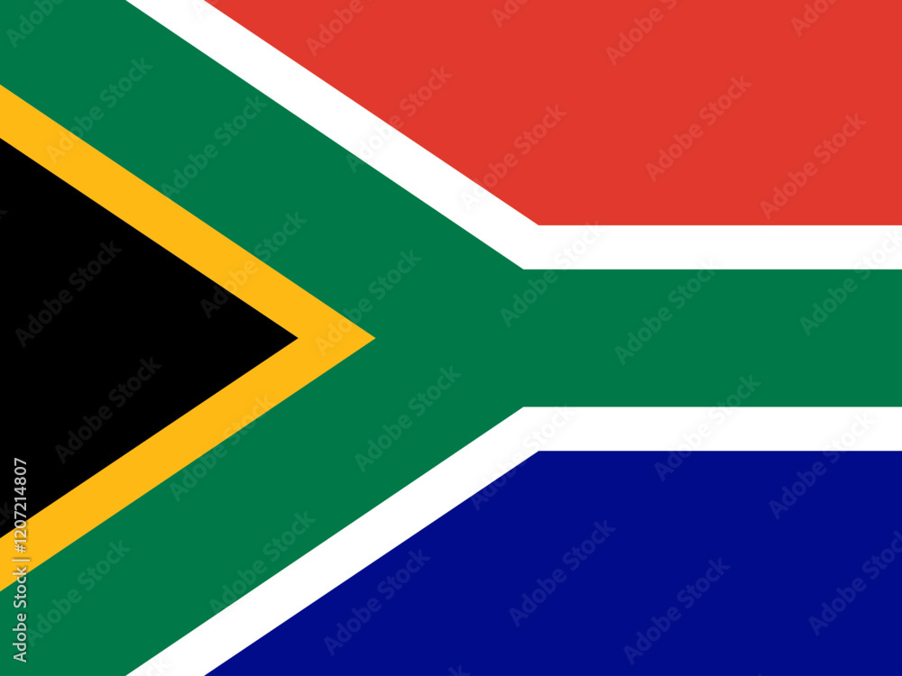 flag illustrator country flags flag illustrator country flags