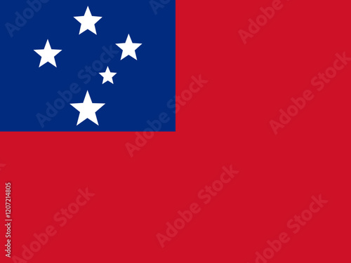 flag illustrator country flags Free Download flag illustrator country flags - GFXLoad